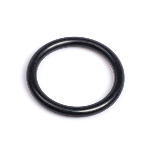 Yamaha 2402311400 240-23114-00-00 2H72311400 2H7-23114-00-00 Gasket 