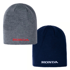 HONDA HUE CORPO Tofarvet - Kan vendes