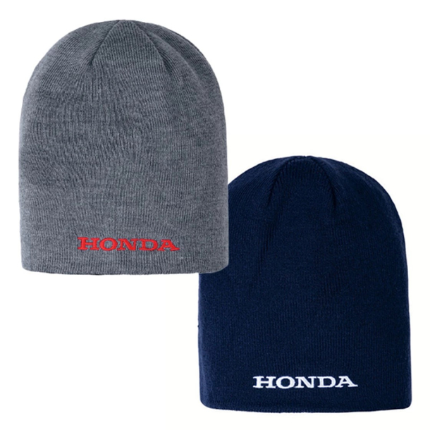 HONDA HUE CORPO Tofarvet - Kan vendes