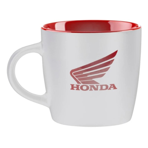 HONDA KRUS RACING