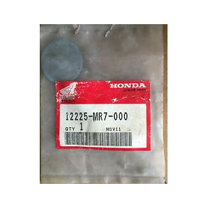 Honda 24651M24651-MR7-000 SPRING, GEARSHIFT RETURN CBR250/600 VT250 VTR250 VFR400/750 RVF400R VF750C