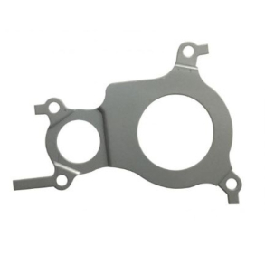 Suzuki 2475140C01 24751-40C01 RETAINER,DRIVE SHAFT OIL SEAL GSF GSX GSX-R