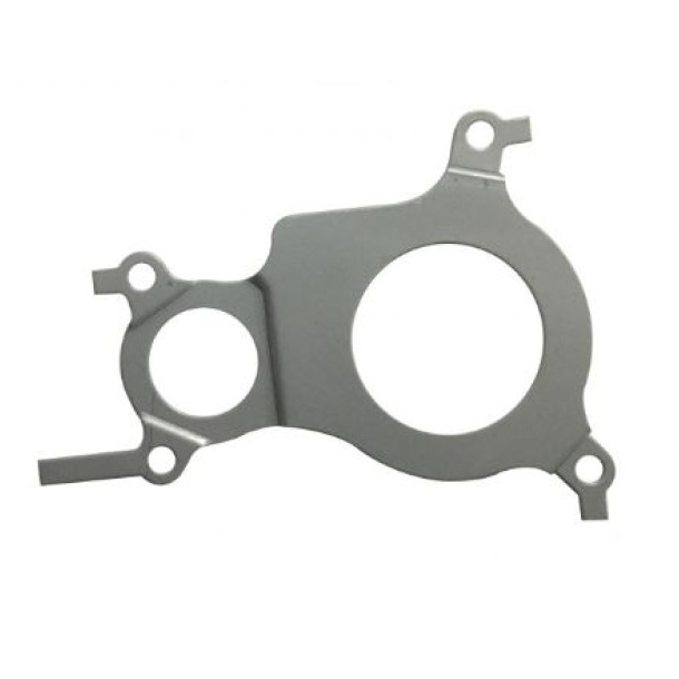 Suzuki 2475140C01 24751-40C01 RETAINER,DRIVE SHAFT OIL SEAL GSF GSX GSX-R