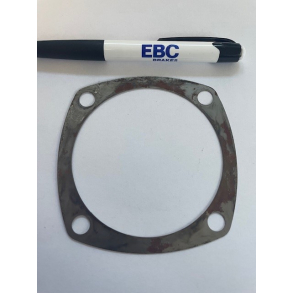 Suzuki 2494545103 24945-45103 Shim, Driven Gear Housing (T:0.50) GS650 GS850 GS1000 GS1100