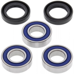 All Balls Racing Lejekit bag Honda CRF150R 07-17, CRF150RB 07-17