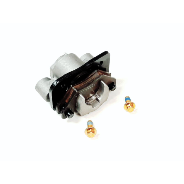 BREMSEKALIBER Hjre KIT, CALIPER, BRAKE-RH, HP, T117 ACARCTIC CAT 2502-574 (1436-422) 250-1000 cmm