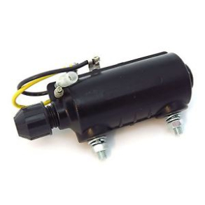 Tndspole Yamaha 254-82310-60P RD/R5/SC/XS/TX/U7/DT/LS/AT/ATM/