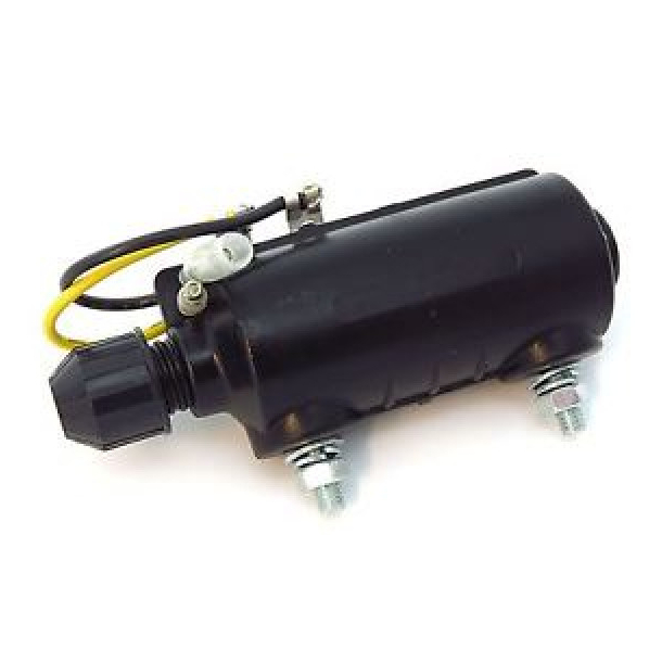 Tndspole Yamaha 254-82310-60P RD/R5/SC/XS/TX/U7/DT/LS/AT/ATM/