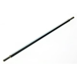 SUZUKI 2552517E1125525-17E112552517E10 2552517E00 ROD,GEAR SHIFT LINK VL1500 98-09 GSX-R750W 92-95