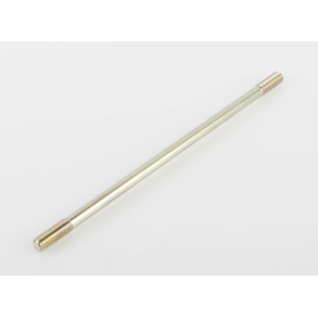 SUZUKI 2552519F00 25525-19F00 ROD,GEAR SHAFT LINKGSX1300R HAYABUSASV1000(N)(S)SV650(N)(S)