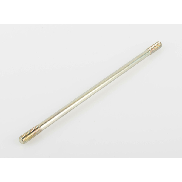 SUZUKI 2552519F00 25525-19F00 ROD,GEAR SHAFT LINKGSX1300R HAYABUSASV1000(N)(S)SV650(N)(S)