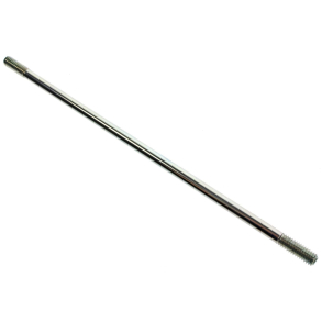 SUZUKI 2552521E10 25525-21E10 2552533C00 2552521E00  ROD, GEAR SHIFT LINK (L:185)