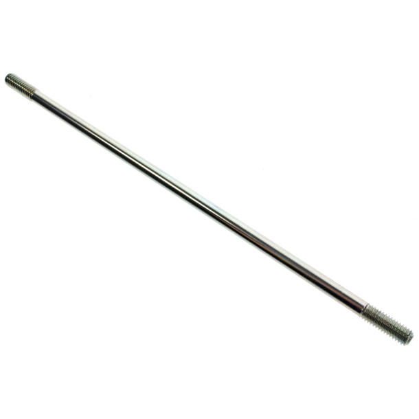 SUZUKI 2552521E10 25525-21E10 2552533C00 2552521E00  ROD, GEAR SHIFT LINK (L:185)