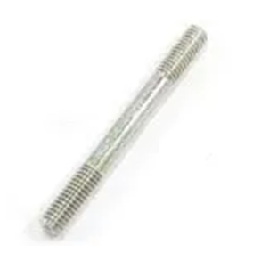 Suzuki 2552544110 25525-44110 2552533300 25525-33300 2552544100 25525-44100 ROD,GEAR SHIFT LINK