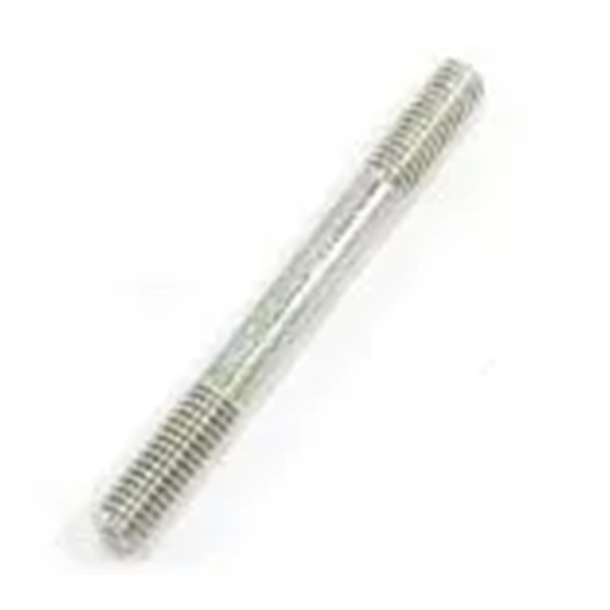 Suzuki 2552544110 25525-44110 2552533300 25525-33300 2552544100 25525-44100 ROD,GEAR SHIFT LINK
