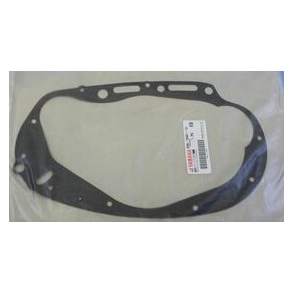 Yamaha 2561545110 25615-45110-00 2561545100 25615-45110 GASKET, CRANK CASE COVER (R.H) XS650 TX650
