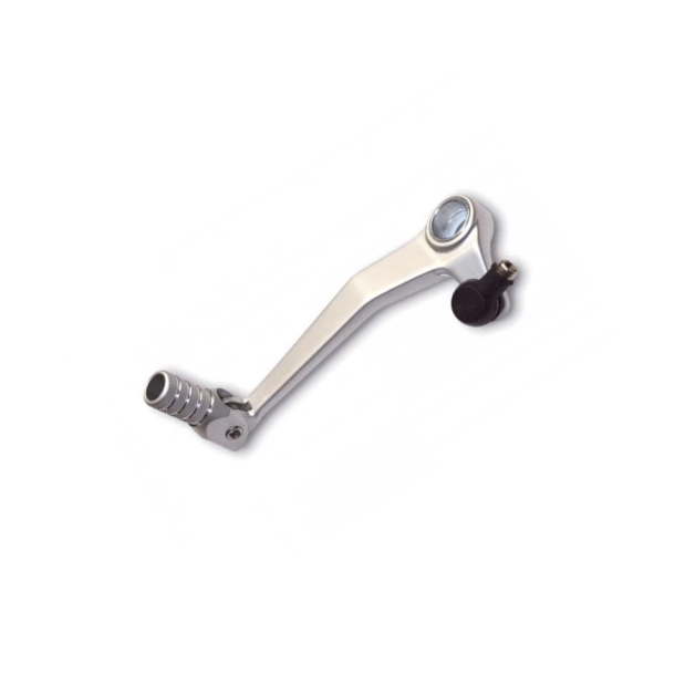 Gearpedal LEVER ASSY,GEAR SHIFT (NON O.E. ALTERNATIVE) SUZUKI 25600-33E00 25600-33E01 25600-17C01 25600-17C03 GSF1200�GSXR750�GSXR1000�GSXR1100 RF600R RF900 SV650 TL1000