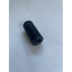 SUZUKI 256524900025652-49000 2565220C00 25652-20C00 RUBBER,GEAR SHIFT PEDAL