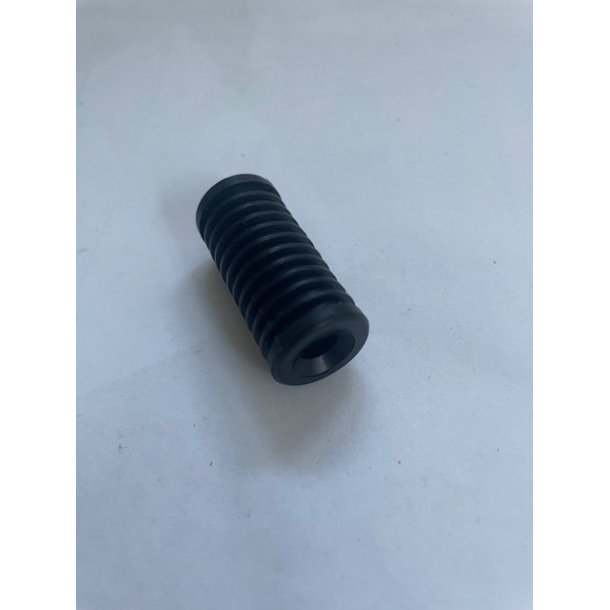 SUZUKI 256524900025652-49000 2565220C00 25652-20C00 RUBBER,GEAR SHIFT PEDAL