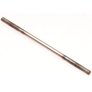 Yamaha 2571635700 25716-35700 ROD, PUSH (2) FS1