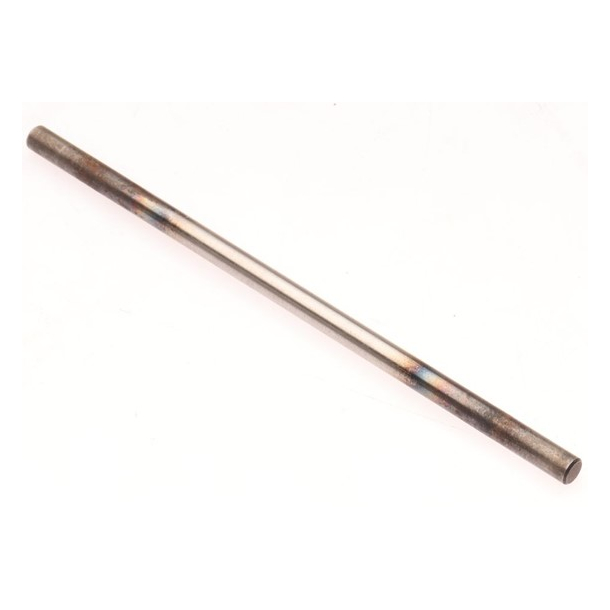 Yamaha 2571635700 25716-35700 ROD, PUSH (2) FS1