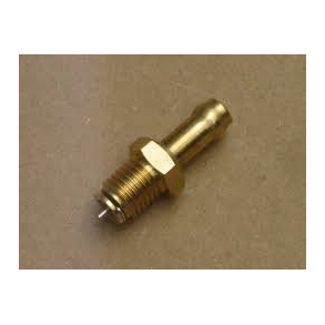 Yamaha 2601419012 26014-19012-00 VALVE SEAT ASSY FS1 