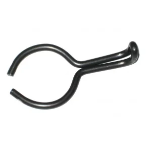 Suzuki 2623404700 26234-04700 SPRING, KICK STARTER RETAINER RG80 RMX50 TS50XK