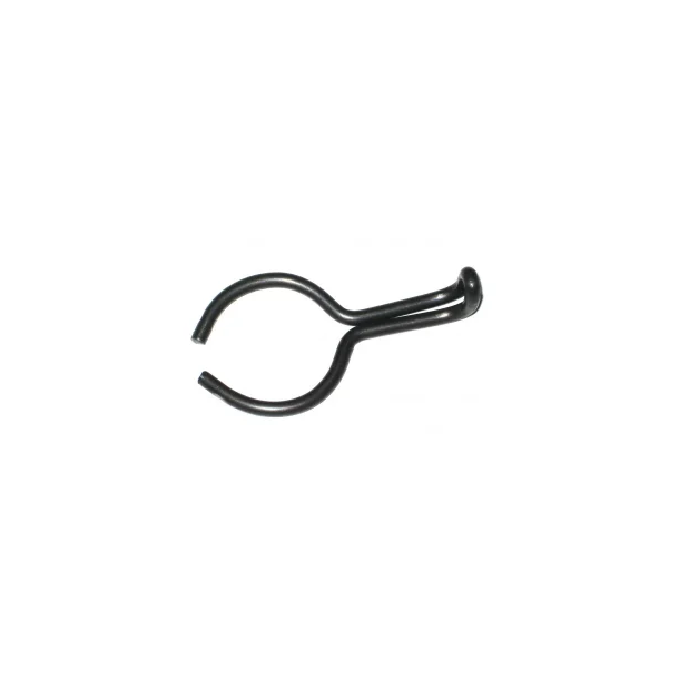 Suzuki 2623404700 26234-04700 SPRING, KICK STARTER RETAINER RG80 RMX50 TS50XK