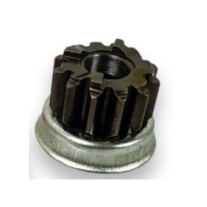 Suzuki 2628011E20 26280-11E20 Gear, Kick Starter Driven AN125 95-05