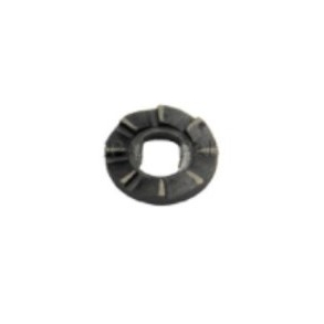 Suzuki 2628211E01 26282-11E01 Starter, Kick AN125 95-05