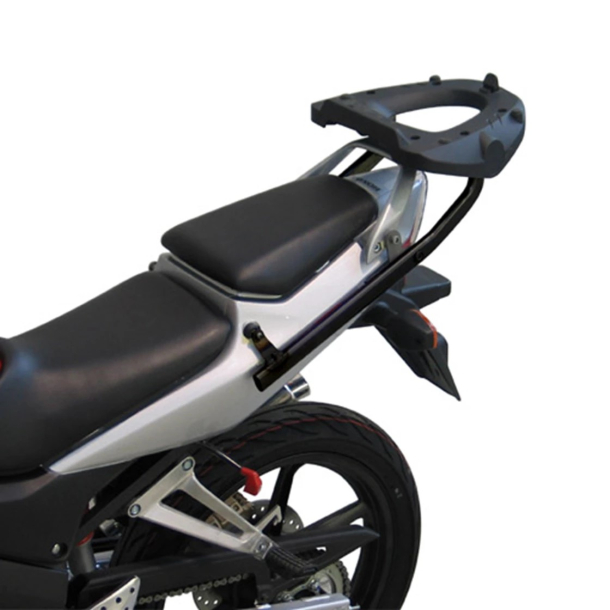 GIVI 262FZ Bagagebrer u/topplade HONDA CBR125 05-10