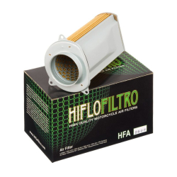 Luftfilter HIFLO HFA3606 SUZUKI 13780-38A00 13780-38A01 VS600 VS750 VS800 FRONT 
