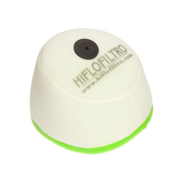 Luftfilter HIFLO HONDA CR125 CR250 CR500 TA150204 HFF1012