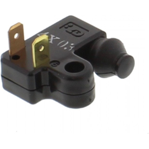 Kawasaki 270101185 27010-1185 Switch,Brake/side Stand