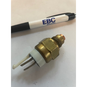 Kawasaki 270101304 27010-1304 270101249 27010-1249 Switch, Thermostat