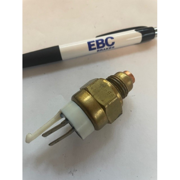 Kawasaki 270101304 27010-1304 270101249 27010-1249 Switch, Thermostat