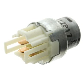 Kawasaki 270341006 27034-1006 Relay, Starter,