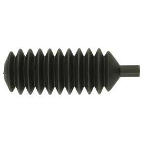 SUZUKI 2749138F00 27491-38F00 2749138F10 27491-38F10 CASE,BREATHER LT-F250/400/450/500/700/750 02-18