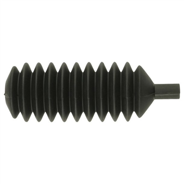 SUZUKI 2749138F00 27491-38F00 2749138F10 27491-38F10 CASE,BREATHER LT-F250/400/450/500/700/750 02-18