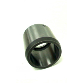 SUZUKI 2753101D10 27531-01D102753101D1127531-01D11 SPACER,ENGINE SPROCKETGS500GS500EGS500F