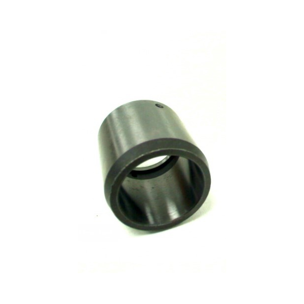 SUZUKI 2753101D10 27531-01D102753101D1127531-01D11 SPACER,ENGINE SPROCKETGS500GS500EGS500F