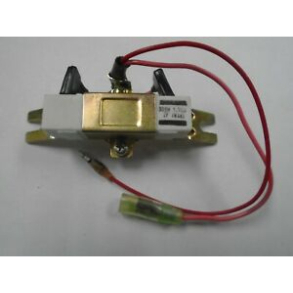 Kawasaki 28018-1018 280181018 RESISTOR ASSY Z1000 Z1R