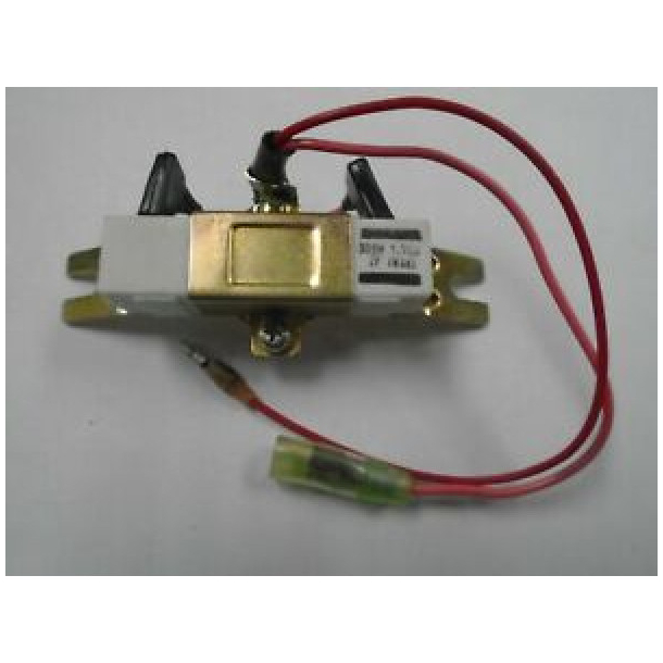 Kawasaki 28018-1018 280181018 RESISTOR ASSY Z1000 Z1R