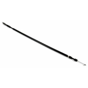 Honda 28291KR6000 28291-KR6-000 CABLE COMP, DECOMP XL250R XLR250R XR250L XR250R