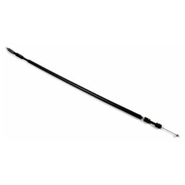 Honda 28291KR6000 28291-KR6-000 CABLE COMP, DECOMP XL250R XLR250R XR250L XR250R