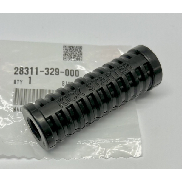 Honda 28311329000 28311-329-000 28307254000 28307-254-000 28307254305 28307-254-305 RUBBER,KICK