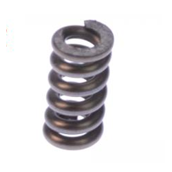 Honda 28333124000 28333-124-000 Spring, Kick fjeder kickstart stop mm. ATC/CB/CR/NX/TRX/XL/XR mfl.