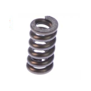 Honda 28333124000 28333-124-000 Spring, Kick fjeder kickstart stop mm. ATC/CB/CR/NX/TRX/XL/XR mfl.