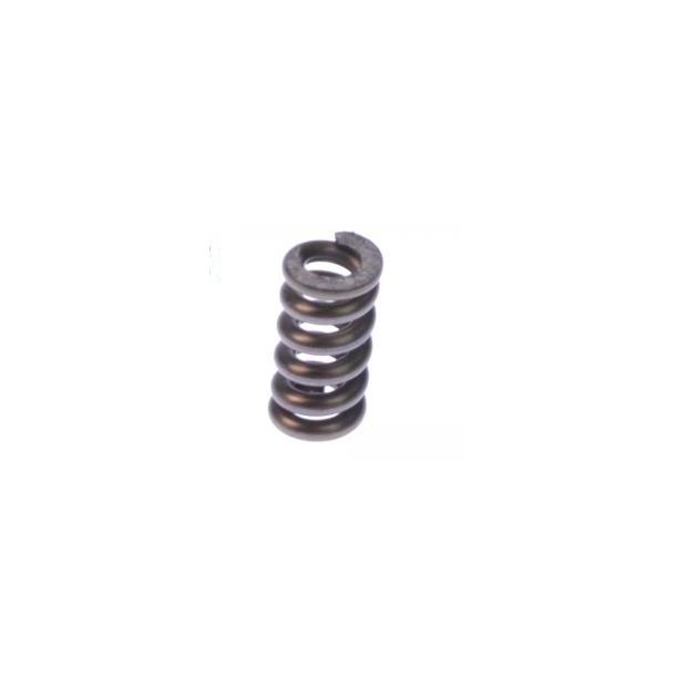 Honda 28333124000 28333-124-000 Spring, Kick fjeder kickstart stop mm. ATC/CB/CR/NX/TRX/XL/XR mfl.