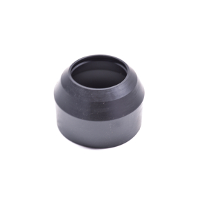 Stvkappe 1 stk. 44010-032 Kawa z650/750/900/1000 76-80 KH500 69-76 KX250/400 74-76